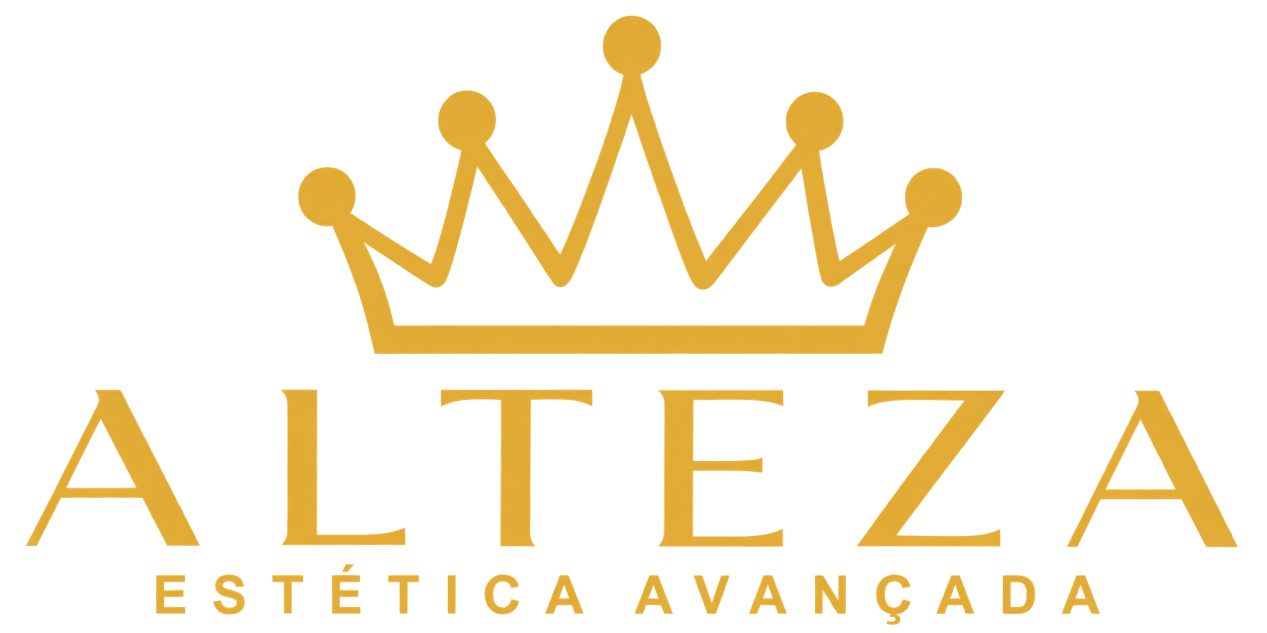 Alteza Estética Avançada